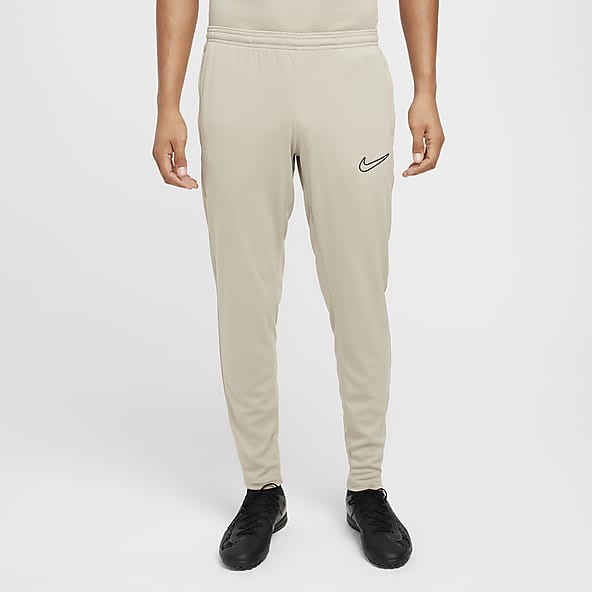 0 50 Brown Football Trousers. Nike NL